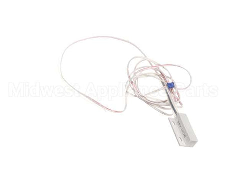 06.016.005 Berg Led Light Reed Switch Magnetic For Bim-1