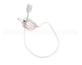 06.016.005 Berg Led Light Reed Switch Magnetic For Bim-1