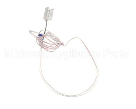 06.016.005 Berg Led Light Reed Switch Magnetic For Bim-1