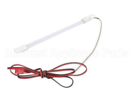 06.017.003 Berg Cold Light For Bim-120H/120F/160H/160F/2