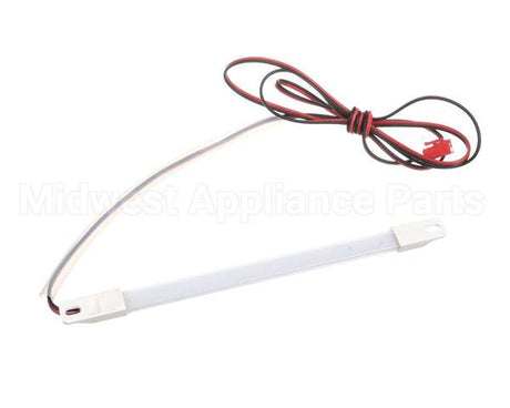 06.017.003 Berg Cold Light For Bim-120H/120F/160H/160F/2