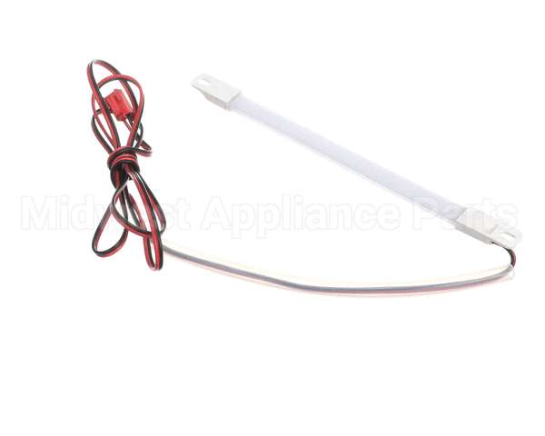 06.017.003 Berg Cold Light For Bim-120H/120F/160H/160F/2