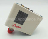 060-113766 Danfoss Kp36 Pressure Control