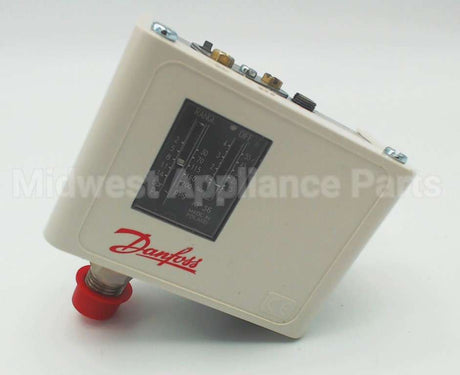 060-113766 Danfoss Kp36 Pressure Control