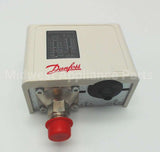 060-113766 Danfoss Kp36 Pressure Control