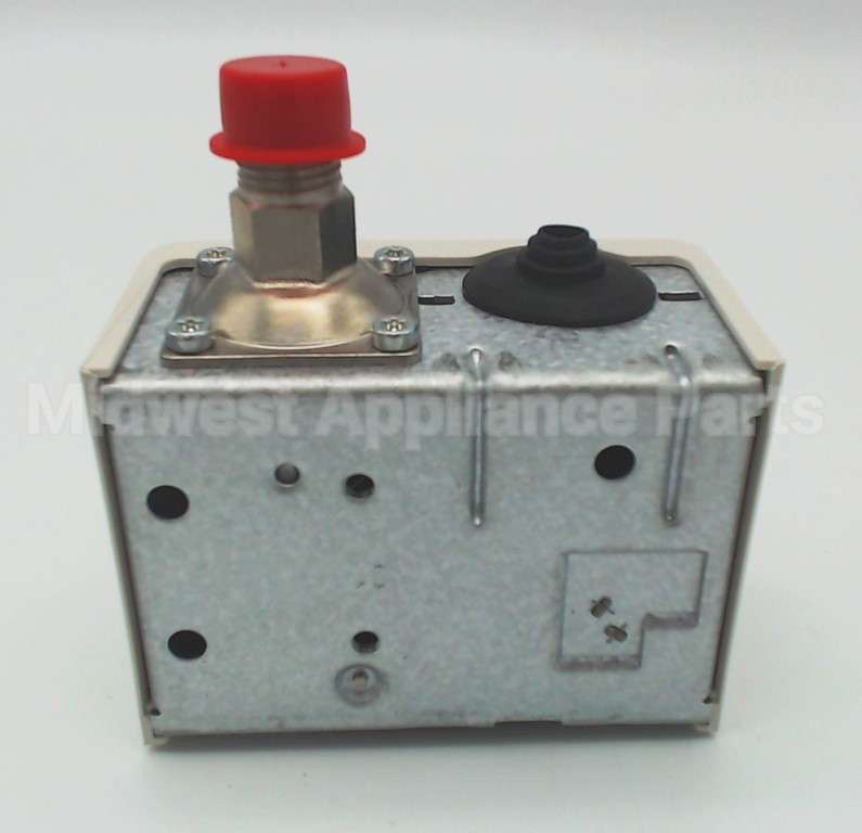 060-113766 Danfoss Kp36 Pressure Control