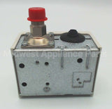 060-113766 Danfoss Kp36 Pressure Control