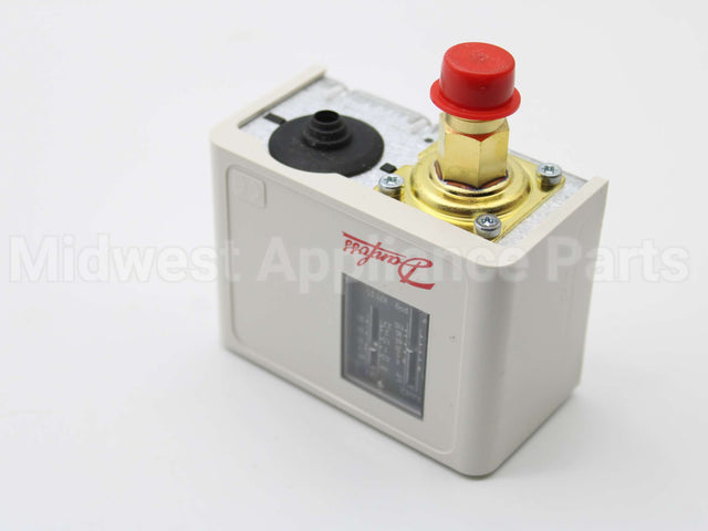 060-121966 Danfoss Kpi35 Pressure Control