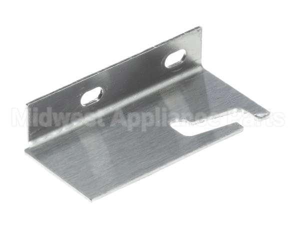 060-18162 Master-Bilt Left Hinge Lid Pivot Bracket, 2.125 X