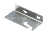 060-18162 Master-Bilt Left Hinge Lid Pivot Bracket, 2.125 X