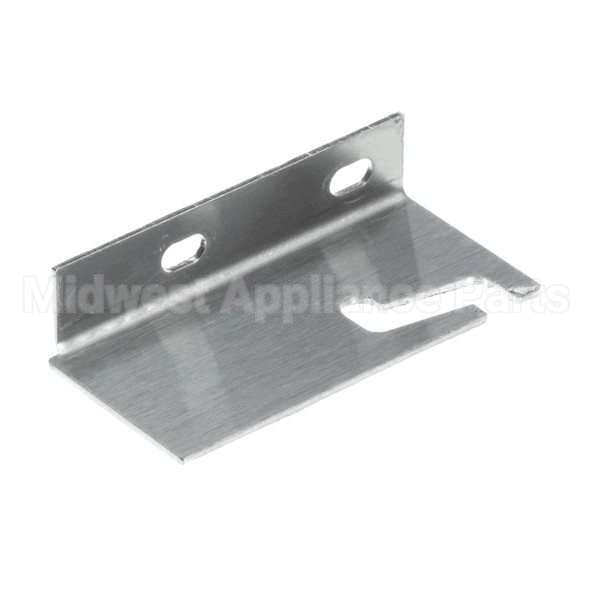 060-18162 Compatible Master-Bilt Left Hinge Lid Pivot Bracket, 2.125 X