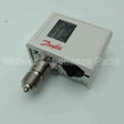 060-216066 Danfoss Kp36 Pressure Switch