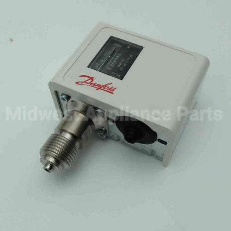 060-216066 Danfoss Kp36 Pressure Switch