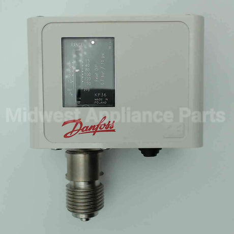 060-216066 Danfoss Kp36 Pressure Switch