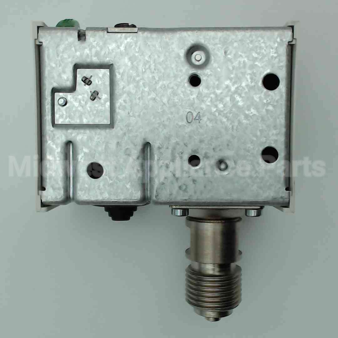 060-216066 Danfoss Kp36 Pressure Switch