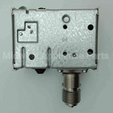 060-216066 Danfoss Kp36 Pressure Switch