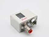 060-217791 Danfoss Kp36 Pressure Control 15-150#