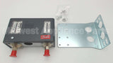 060-5249 Danfoss 6"/108#Low 100/465#H Spdt Mr