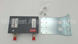 060-5249 Danfoss 6"/108#Low 100/465#H Spdt Mr