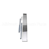 060-S202A Master-Bilt Superstructure Assembly, Dd-66