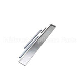 060-S202A Master-Bilt Superstructure Assembly, Dd-66