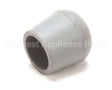 060 Vollrath Rubber Foot Tom King