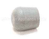 060 Vollrath Rubber Foot Tom King