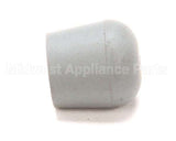 060 Vollrath Rubber Foot Tom King