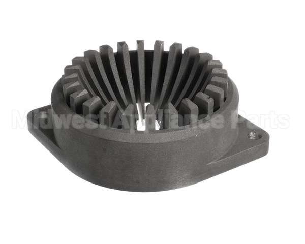 06000004 Jbt Cup,Lower,Mfj