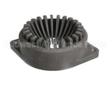 06000004 Jbt Cup,Lower,Mfj