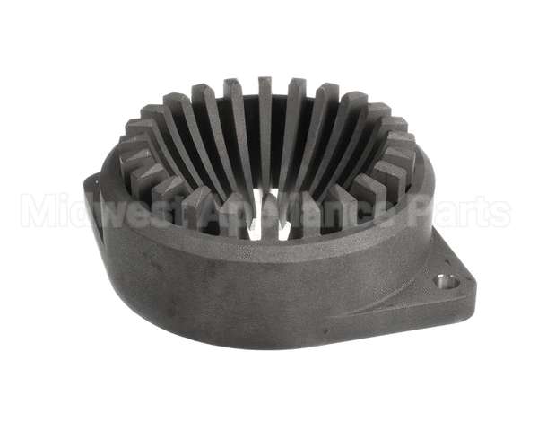 06000004 Jbt Cup,Lower,Mfj