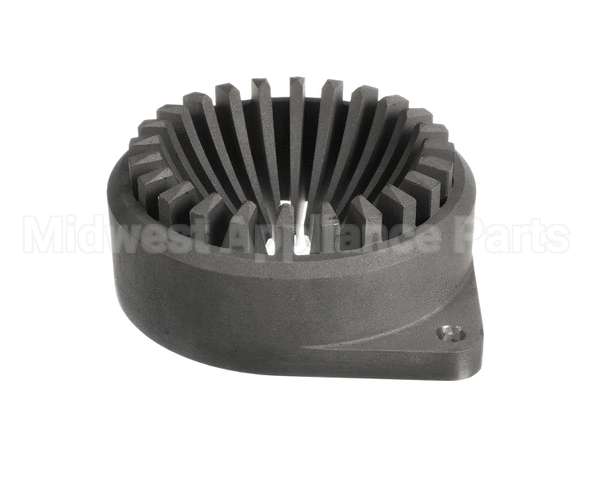 06000004 Jbt Cup,Lower,Mfj