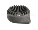 06000004 Jbt Cup,Lower,Mfj