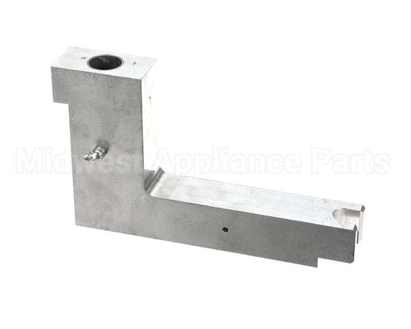 06000011 Jbt Arm,Orifice Tube Drive