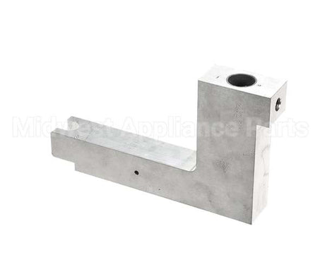 06000011 Jbt Arm,Orifice Tube Drive