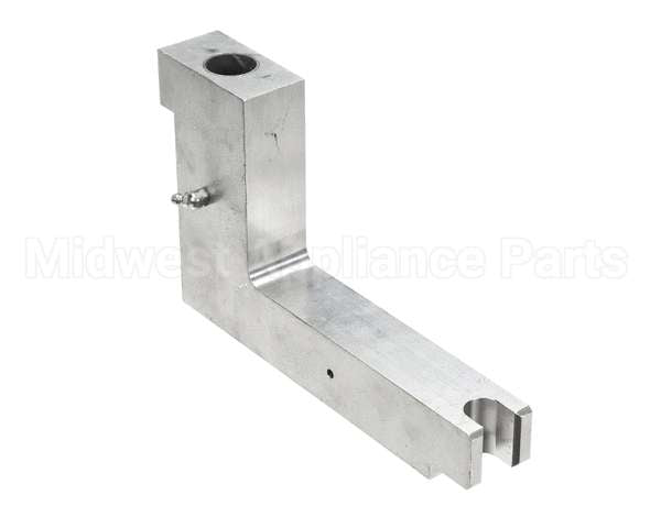 06000011 Jbt Arm,Orifice Tube Drive