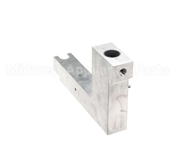 06000011 Jbt Arm,Orifice Tube Drive