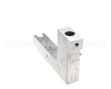 06000011 Jbt Arm,Orifice Tube Drive