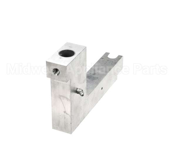 06000011 Jbt Arm,Orifice Tube Drive