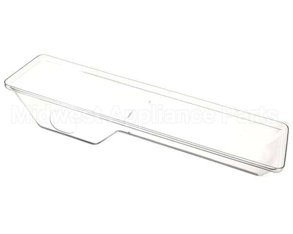 06000025 Jbt Lid,Reservoir