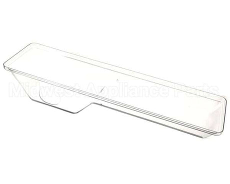 06000025 Jbt Lid,Reservoir