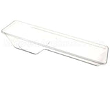 06000025 Jbt Lid,Reservoir