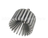 06000027 Jbt Cup,Upper,Asm,Mfj