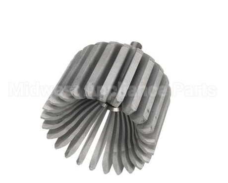 06000027 Jbt Cup,Upper,Asm,Mfj