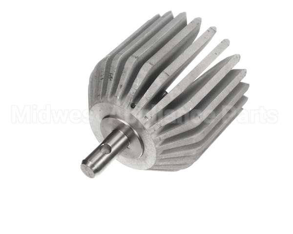 06000027 Jbt Cup,Upper,Asm,Mfj