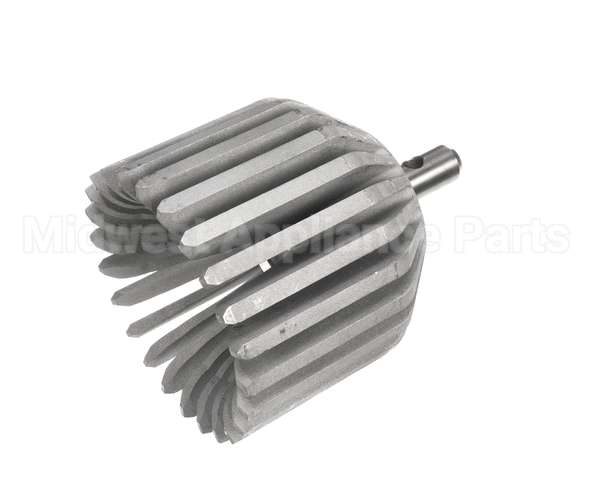 06000027 Jbt Cup,Upper,Asm,Mfj