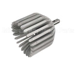 06000027 Jbt Cup,Upper,Asm,Mfj