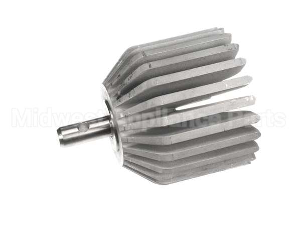 06000027 Jbt Cup,Upper,Asm,Mfj