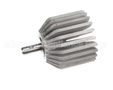 06000027 Jbt Cup,Upper,Asm,Mfj