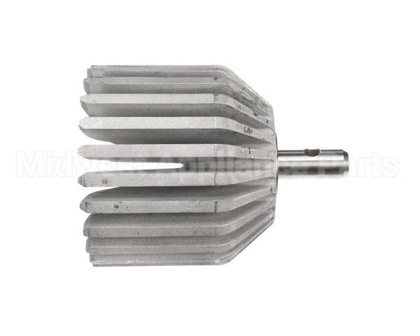 06000027 Jbt Cup,Upper,Asm,Mfj